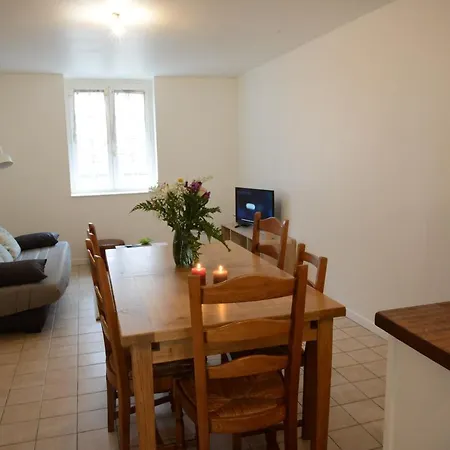 Le Cerf-volant Dieppe